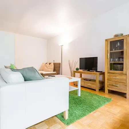 Mewo - In Der Messestadt Cologne